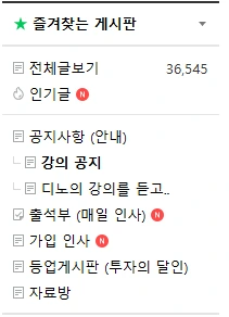 image.png?type=w1600