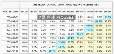 SE-6165ff75-3b68-4ae0-aeaa-b6d7911f877b.png?type=w386