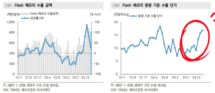 SE-b91aa8ac-fe32-4e60-a41c-dfe962e65935.png?type=w773