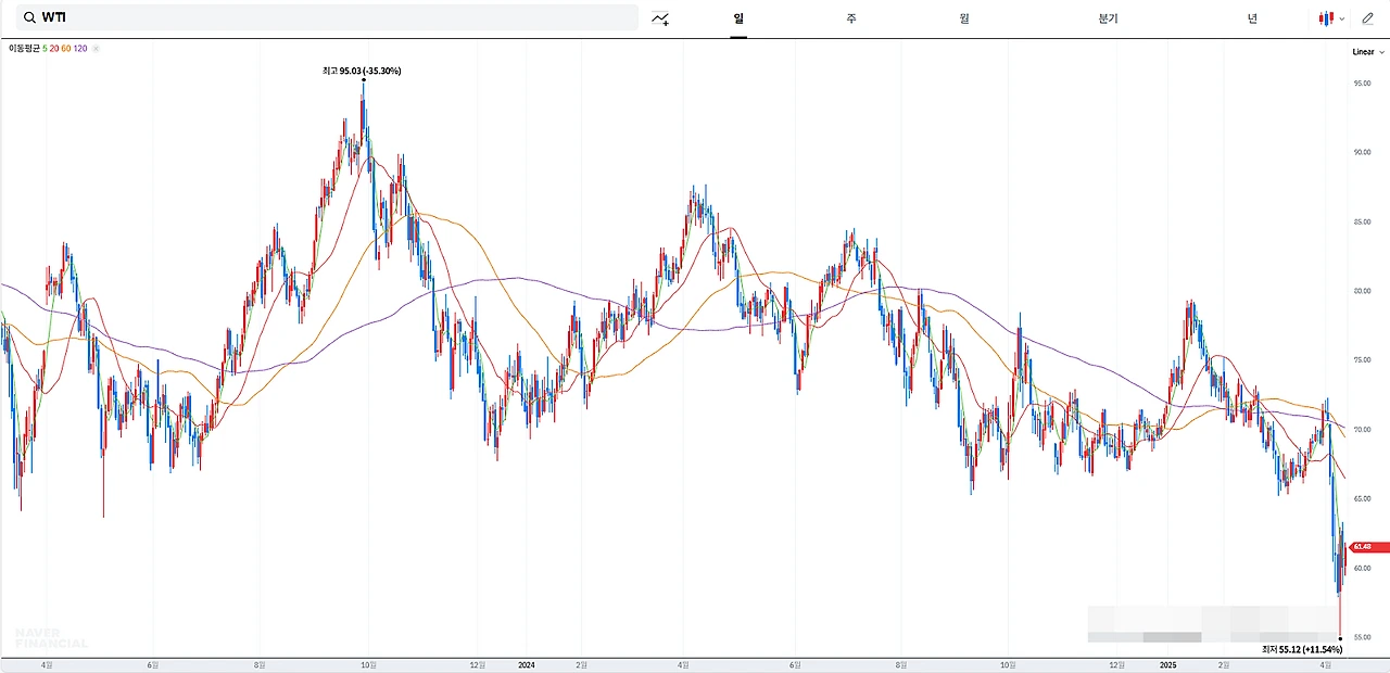 SE-537701cb-8845-4f99-be80-b85b763da44a.png?type=w1600