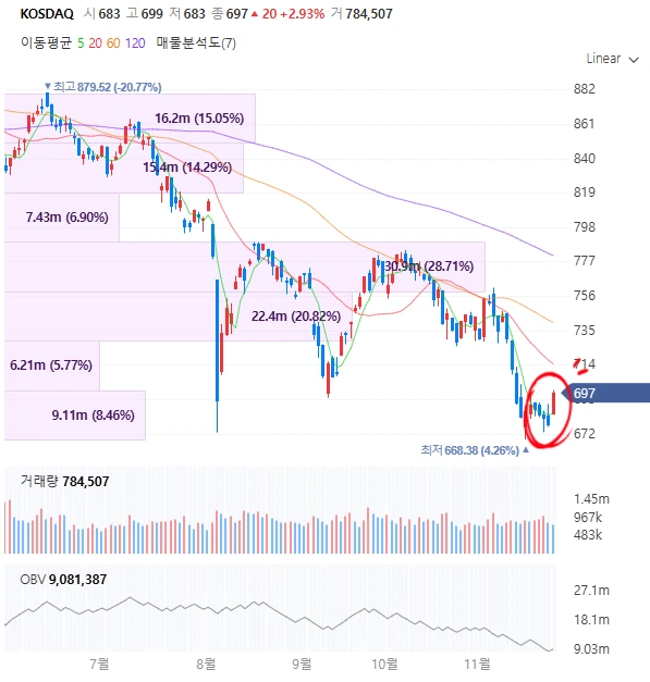 SE-9a87839f-dbb5-4df2-951e-8e6c032974c4.png?type=w1