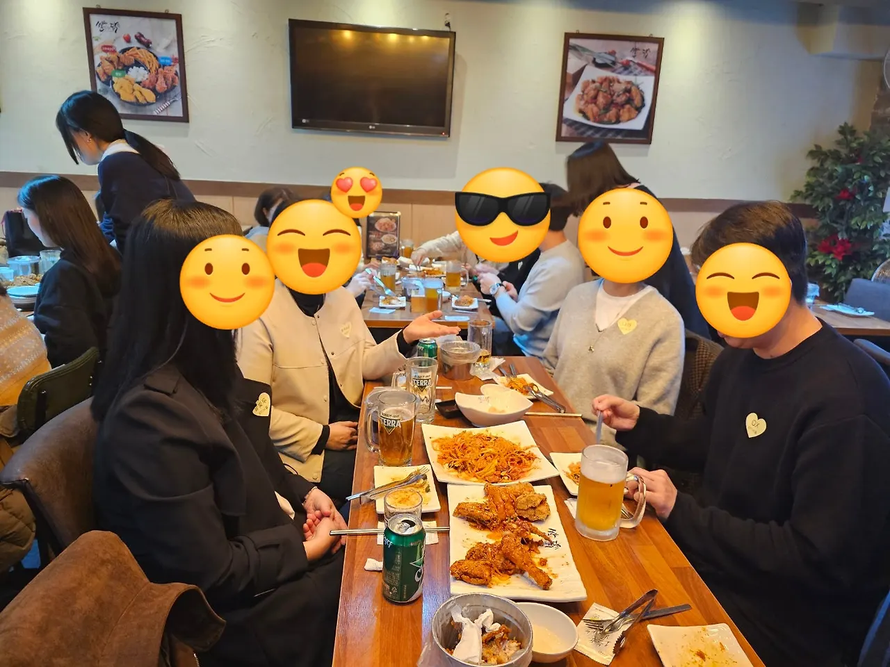 SE-479dba73-f604-4703-a8af-c58d16c91391.jpg?type=w1600