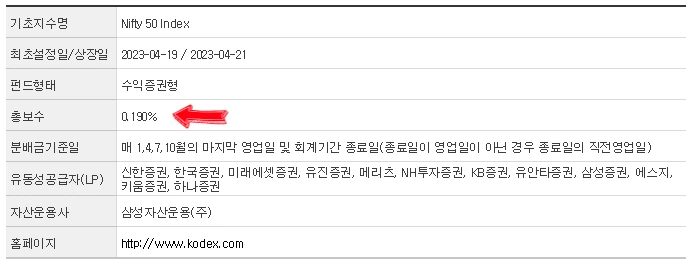 SE-6c1d3cae-07ce-4c6d-89fa-daa3fe0f92df.png?type=w773