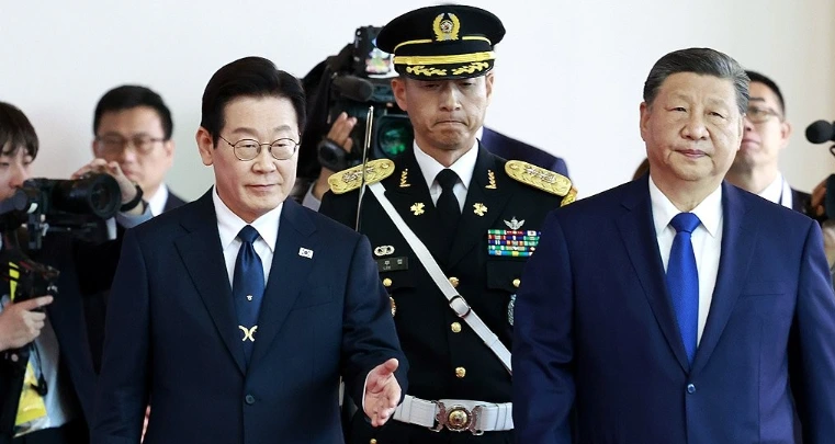 SE-300e236c-977c-4400-9b21-7f0ad70b8ac3.png?type=w1600