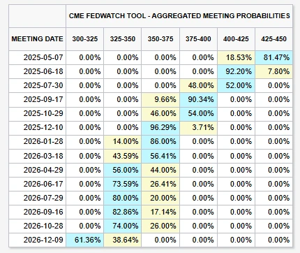 image.png?type=w1600