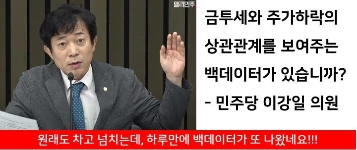 SE-40a56bd6-672f-4133-98af-22d6fdc9ddcd.jpg?type=w773