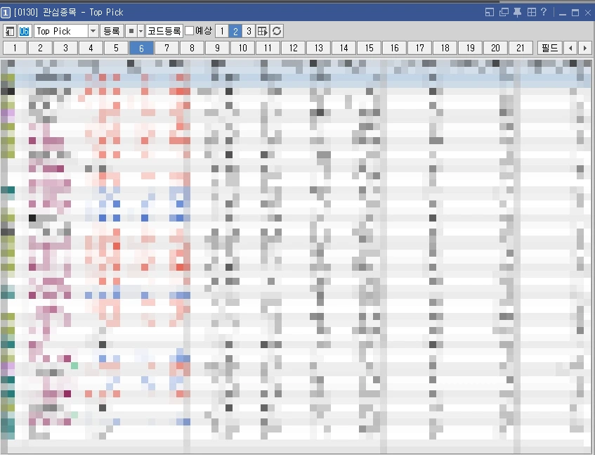 SE-bcc8717d-806f-4047-b4d0-a5a7220ad083.png?type=w1