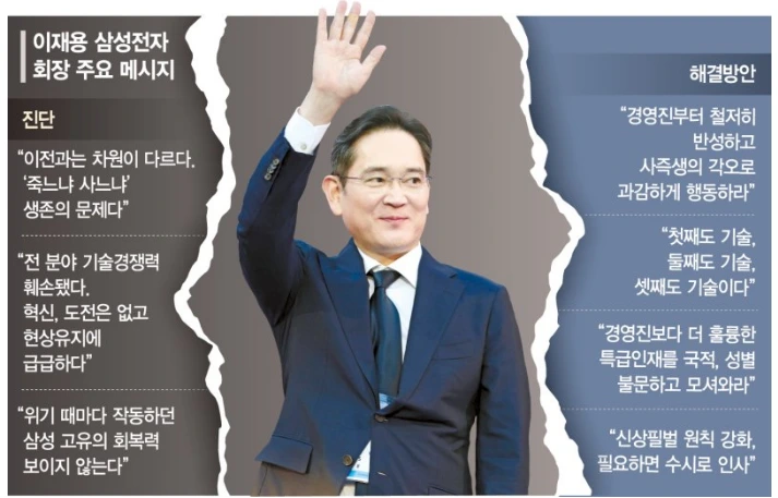 image.png?type=w1600