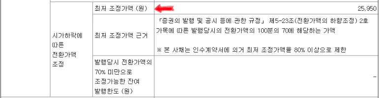 SE-bd57e2ea-d8e3-408b-bd19-59b0ff95a7fb.png?type=w773