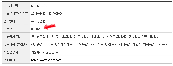 SE-a4b7dda9-55ae-4cca-9921-a7637adc0d3f.png?type=w773