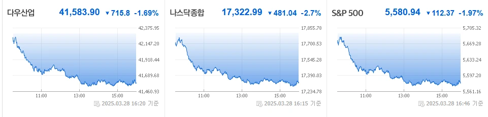 image.png?type=w1600