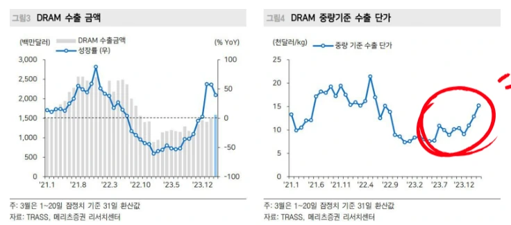 SE-f4f290c6-6eda-403c-8d5c-7c9b6990462e.png?type=w773