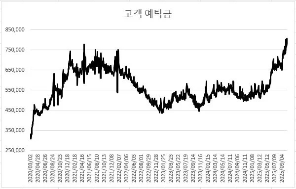 photo_2025-10-27_13-17-19.jpg?type=w1600