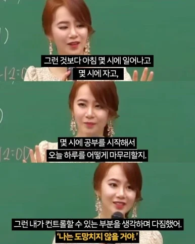 photo_2024-12-07_07-43-02.jpg?type=w386