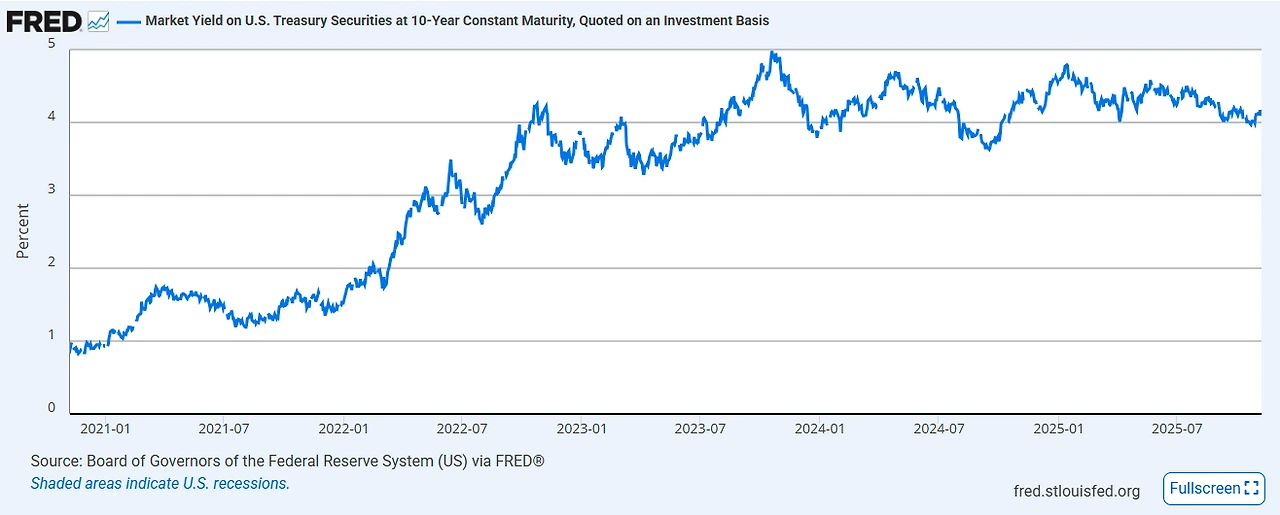 image.png?type=w1600