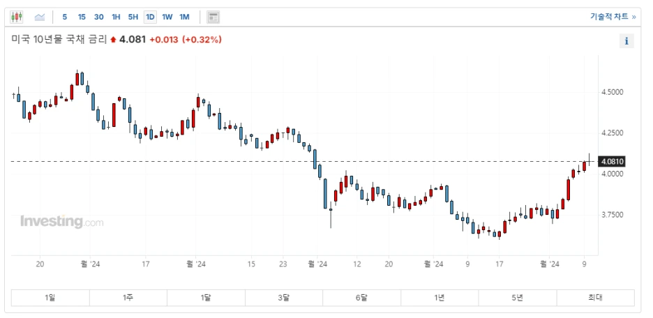 KakaoTalk_20241010_171316595.png?type=w1