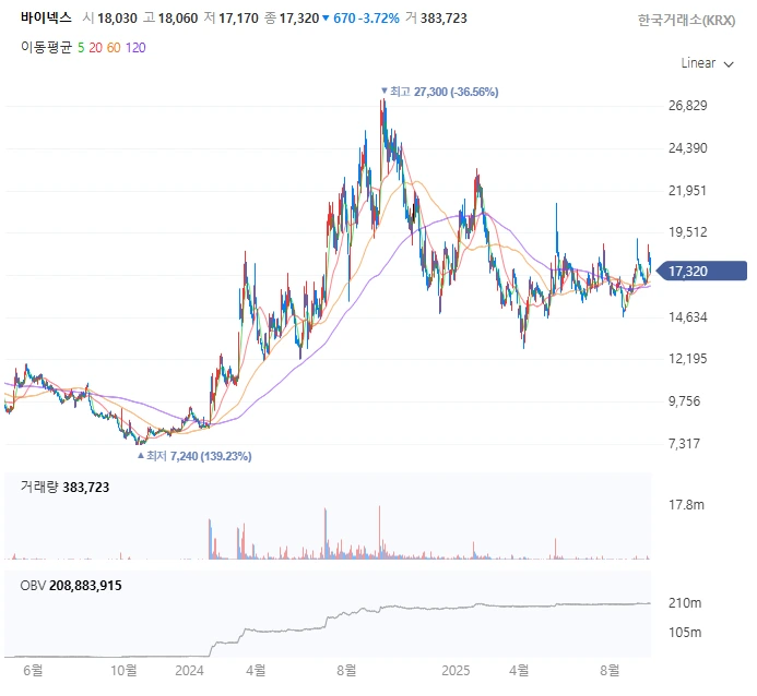 image.png?type=w1600