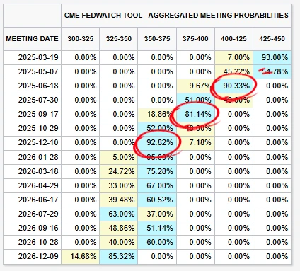SE-81802e35-70f2-4b6c-9398-69e6c67f3bfa.png?type=w1600