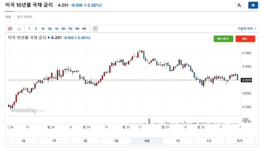 image.png?type=w1600