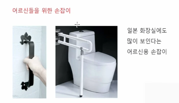 SE-788567a9-974e-471a-9ca1-1c012998daba.png?type=w773