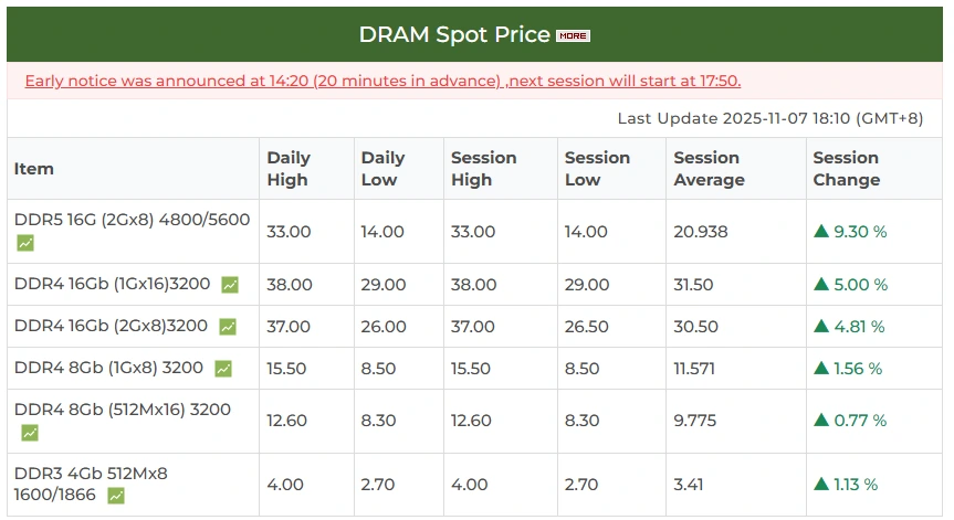 image.png?type=w1600