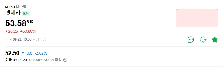 image.png?type=w1600