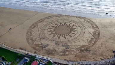 photo_2025-01-06_03-25-10.jpg?type=w386