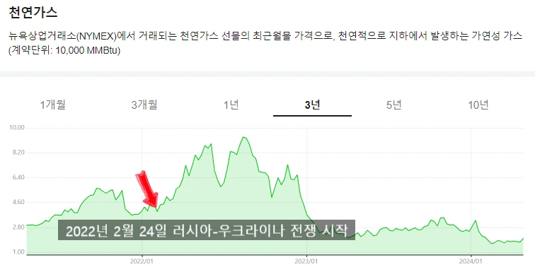 SE-62f499f4-e37c-4145-bbbf-d82b64191220.png?type=w773