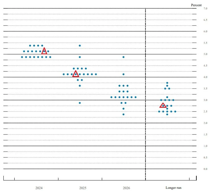 photo_2024-09-19_11-42-57.jpg?type=w773