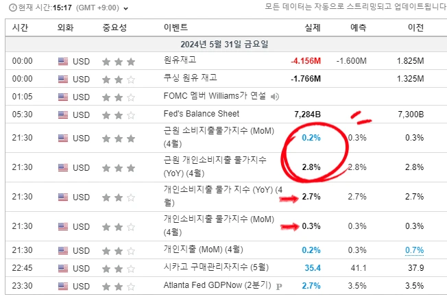 SE-d32bfb18-d93b-4125-a10c-b22662034269.png?type=w773