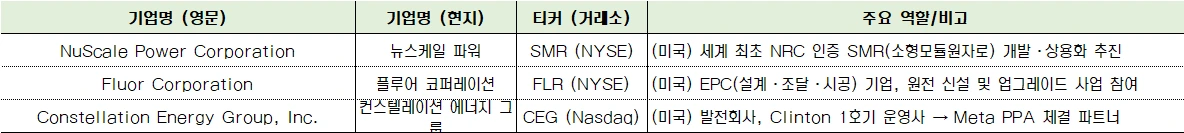 KakaoTalk_20250606_113258638.png?type=w1600