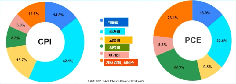 SE-d13bb25e-7f07-498b-915d-67ec1a6483f7.png?type=w773