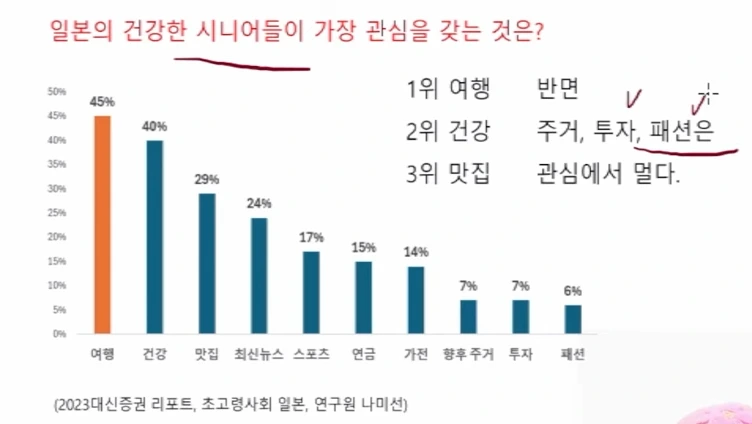 SE-8e40b1aa-e299-4032-baae-dcfa87706f9c.png?type=w773