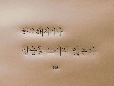 photo_2024-09-26_07-31-26.jpg?type=w386