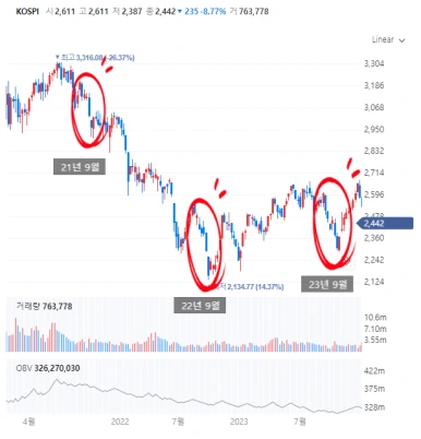 SE-f7365c59-1817-40d1-bd96-f62ca69dd16b.png?type=w386