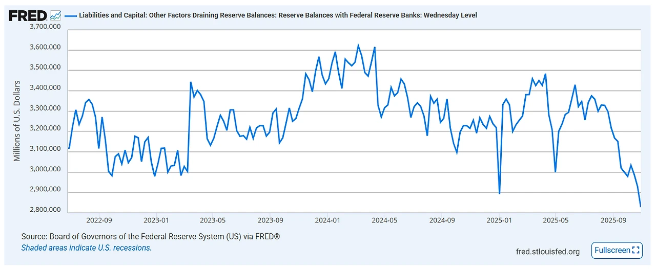 image.png?type=w1600