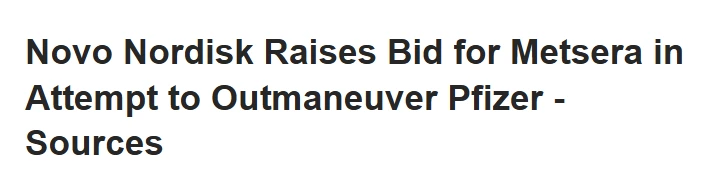 image.png?type=w1600