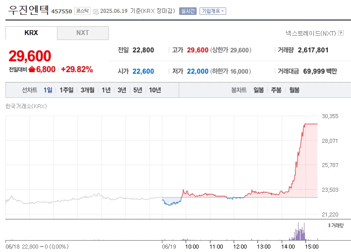 image.png?type=w1600