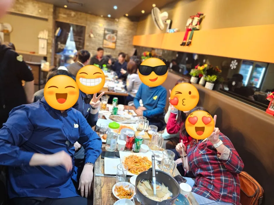 SE-4031843b-61ea-4a6a-8d12-ff8b9801f46d.jpg?type=w1