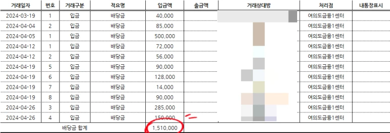 SE-ac041c9e-1718-4ade-95da-44f95cd21a62.png?type=w773