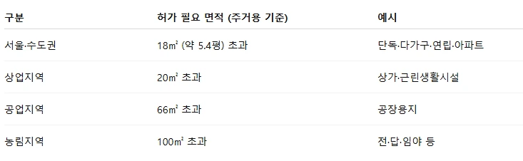 image.png?type=w1600