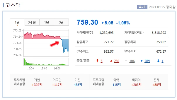 SE-0336bc01-b80d-4ff2-bf49-49a3e8303d09.png?type=w773