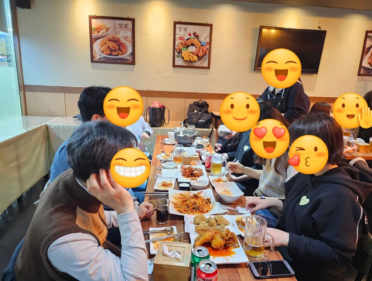 SE-a80fd9d0-2924-481a-9fad-4aff13f7c8d7.jpg?type=w1600