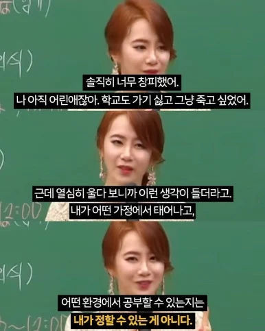 photo_2024-12-07_07-42-57.jpg?type=w386