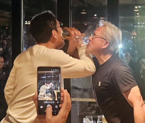 image.png?type=w1600