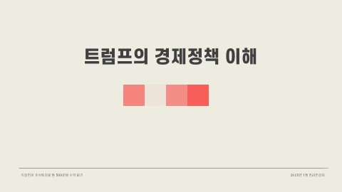 SE-72d5cb02-af56-4667-b785-3d8efb1acffb.png?type=w1600