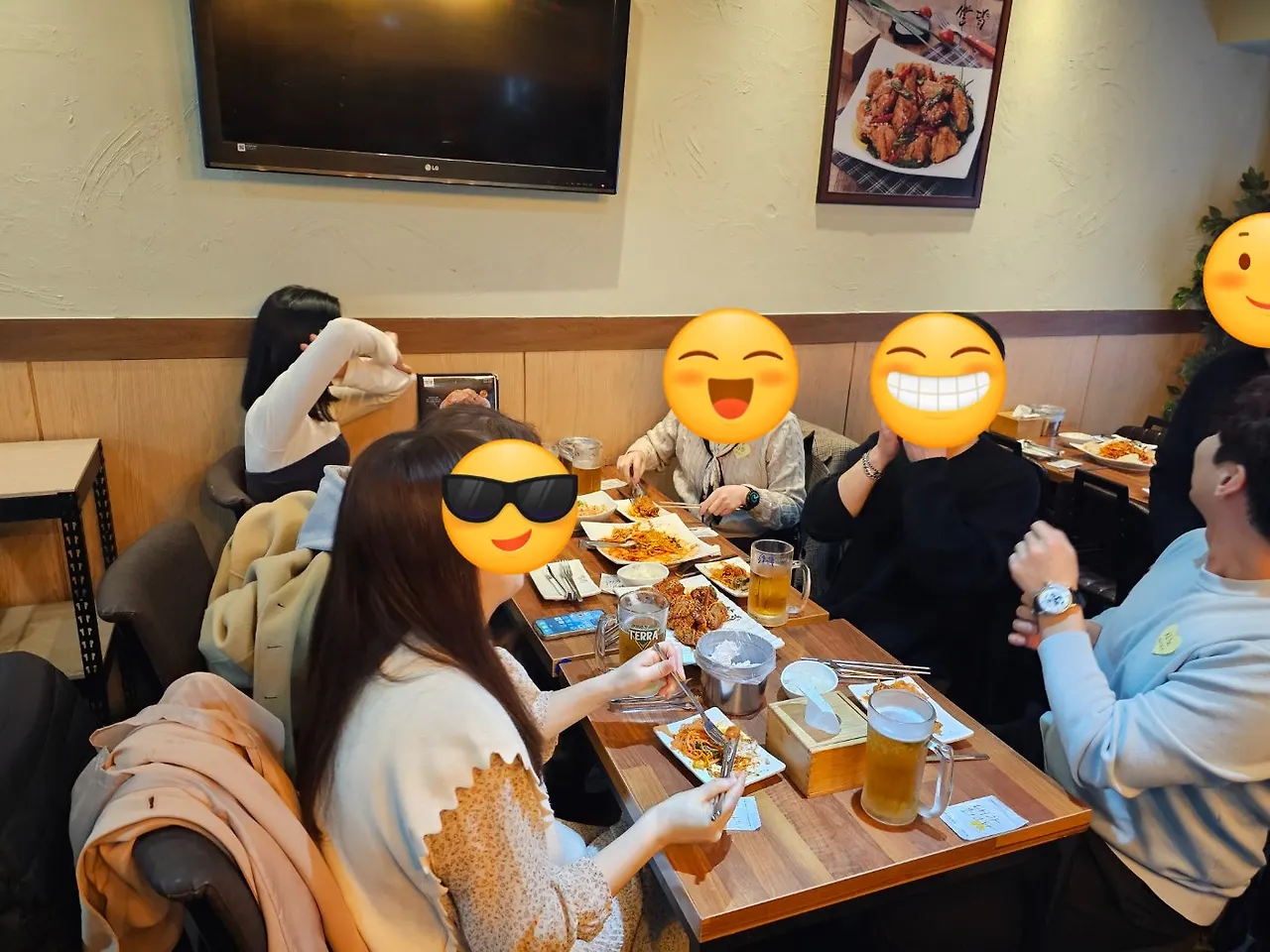 SE-5546f580-aa72-40c5-9c01-fa069e4ae3a8.jpg?type=w1600