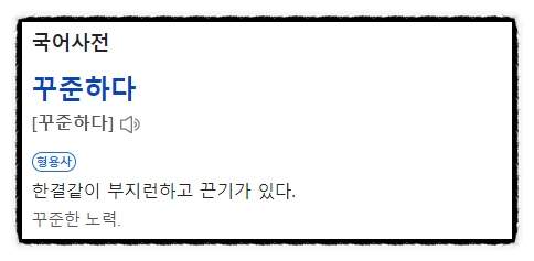 SE-e0a6c1d3-af14-4218-a4aa-a6227004829f.png?type=w1