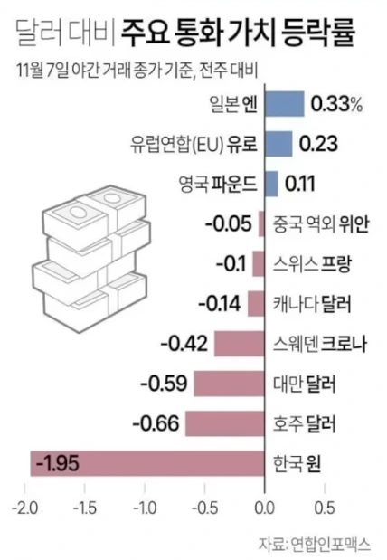 image.png?type=w1600