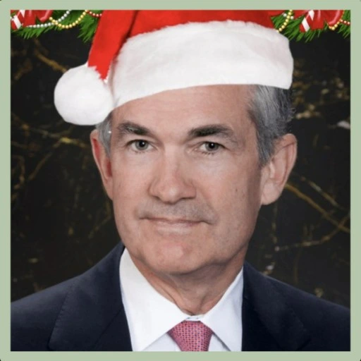 KakaoTalk_20231214_002622486.png?type=w1